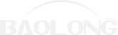 Baolong Technology