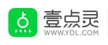 Yidianling