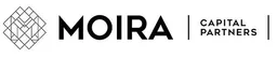 Moira Capital Partners, VC Fund
