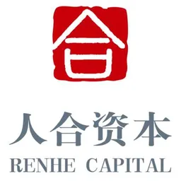 Renhe Capital
