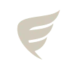 Eyrir Venture Management