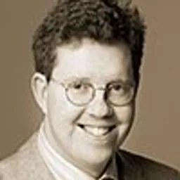 Orn Valdimarsson