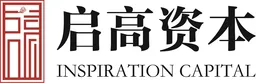 Inspiration Capital, VC Fund