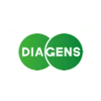 DIAGENS
