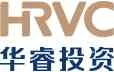 China Venture Capital HRVC
