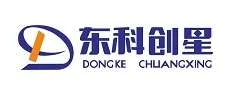 Dongke Chuangxing