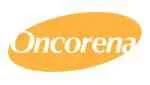 Oncorena