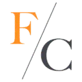 Fåhraeus Startup and Growth