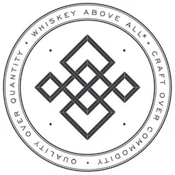Laws Whiskey
