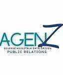Agenz