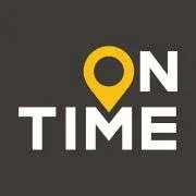 ON TIME