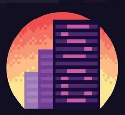 Scarce City