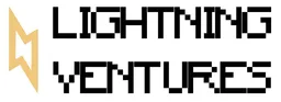Lightning Ventures
