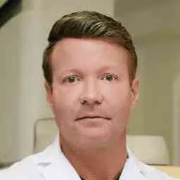 Jason Williams, Founder at BioViva