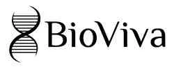 BioViva