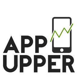 AppUpper - ASO