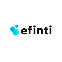 Efinti