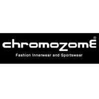 Chromozome