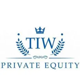TIW Private Equity, VC Fund