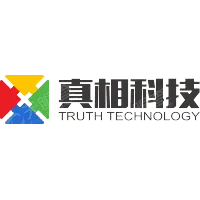 Truth Technology