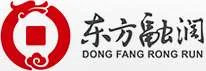 Dong Fang Rong Run