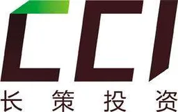 Changce Investment