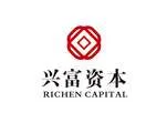 Richen Capital