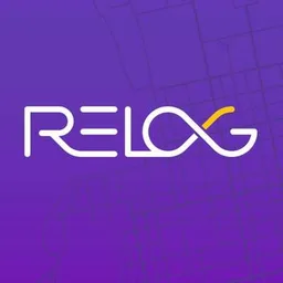 Relog
