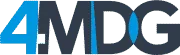 4MDG