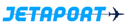 Jetaport
