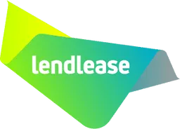 Lendlease