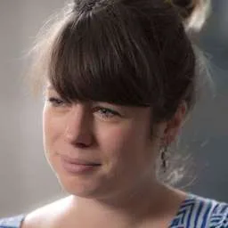 Andrea Klettner