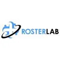 RosterLab