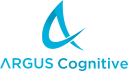 Argus Cognitive
