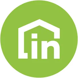 Inside Real Estate
