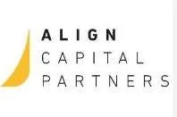 Align Capital Partners