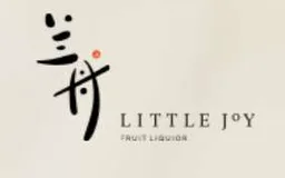 Little Joy