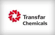 Transfar Chemicals, VC Fund