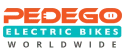 Pedego Electric Bikes