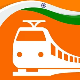 Trainman