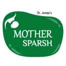 Mother Sparsh Baby Care
