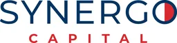 Synergo Capital, VC Fund