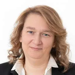 Elisa Portaluppi