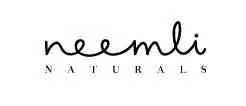 Neemli Naturals