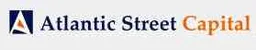 Atlantic Street Capital