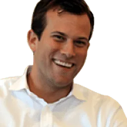 Andy Wilkins