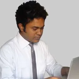 Pran Krishna Paul, Angel Investor