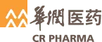 China Resources Pharmaceutical Group