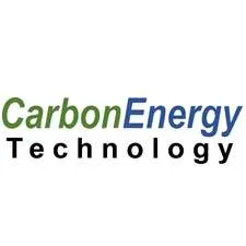 Carbon Energy Technology