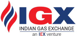Indian Gas Exchange